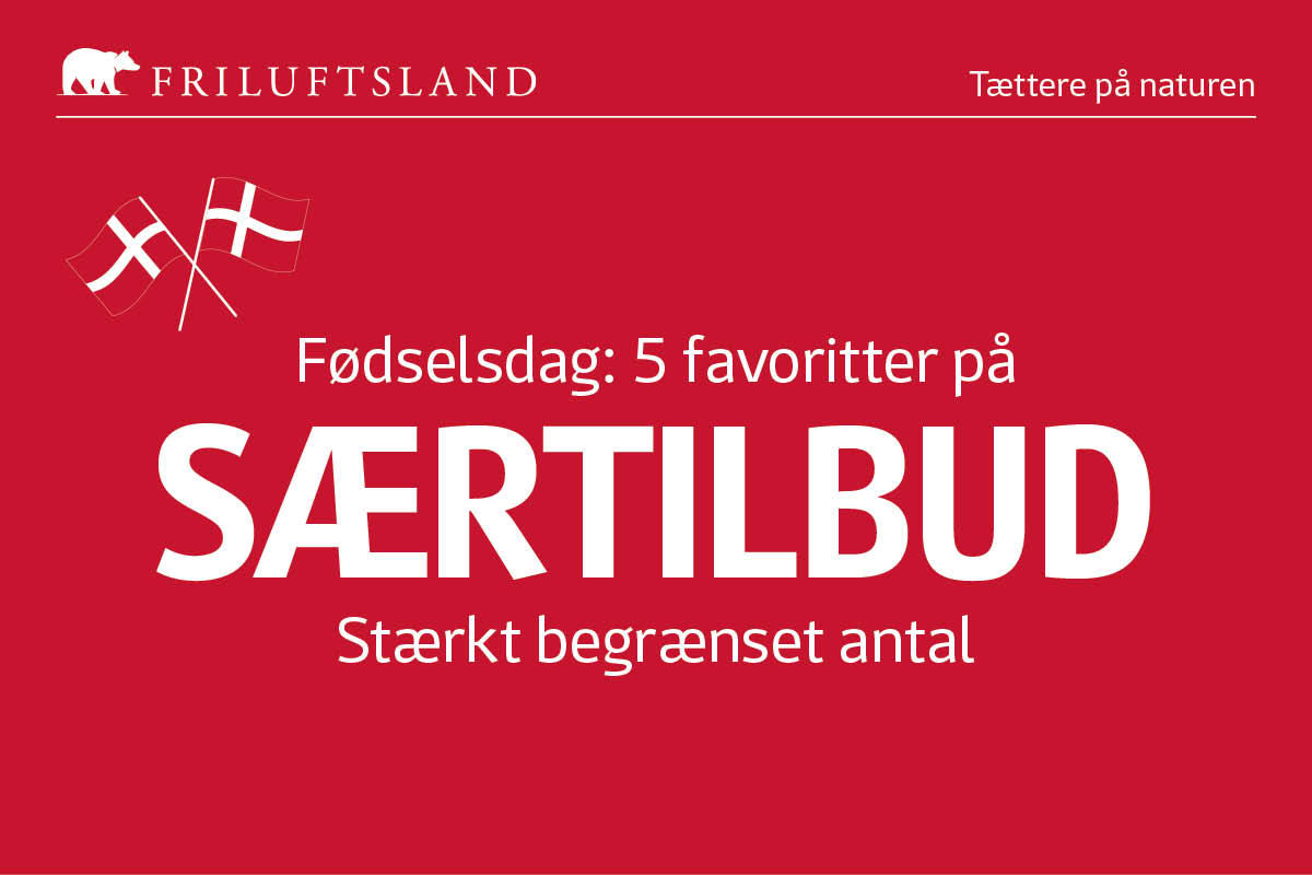 Se de stærke fødselsdagstilbud her