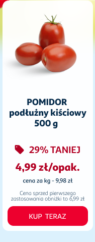Auchan