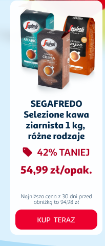 Auchan