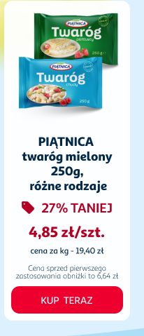 Auchan