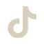 Tt
