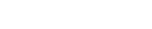 iBUYPOWER logo