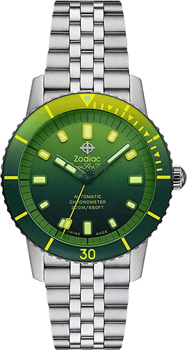 zo9295