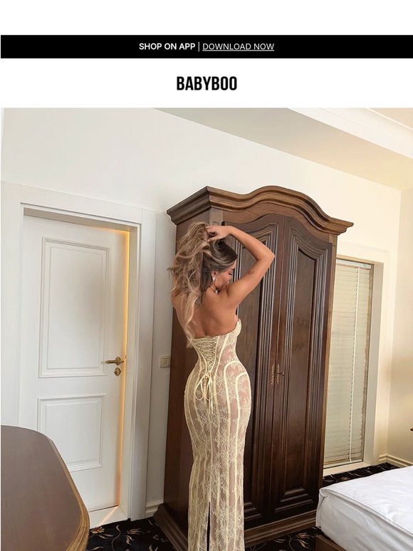 Wedding Season, Abroad