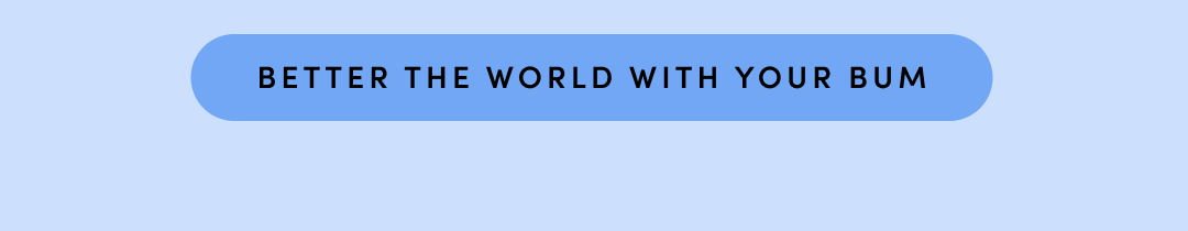 WORLD ENVIRONMENT DAY