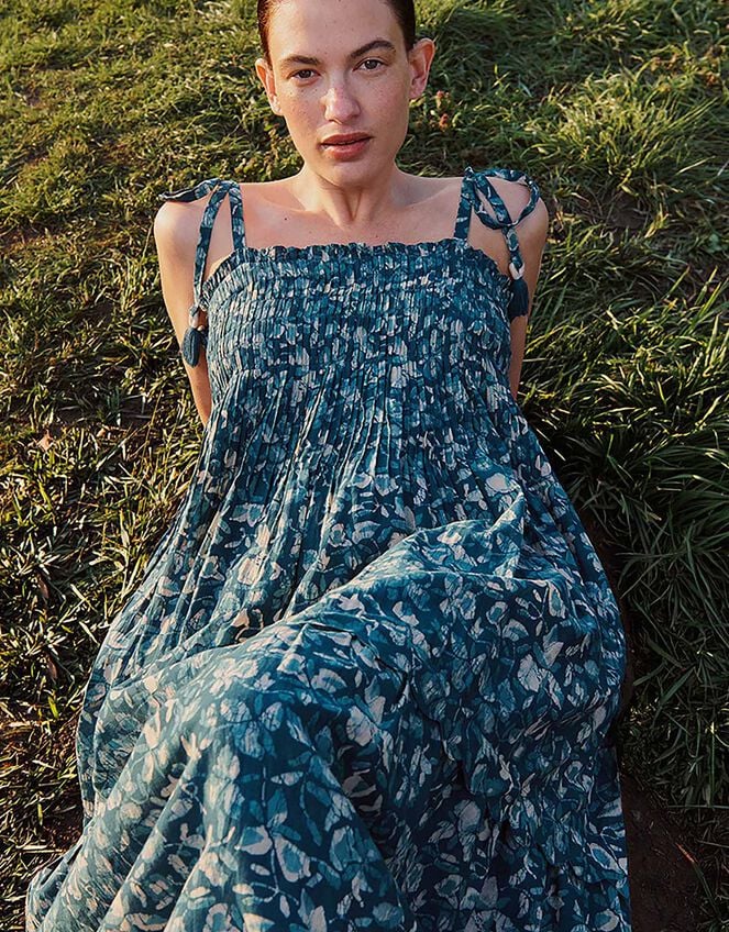Summer dresses