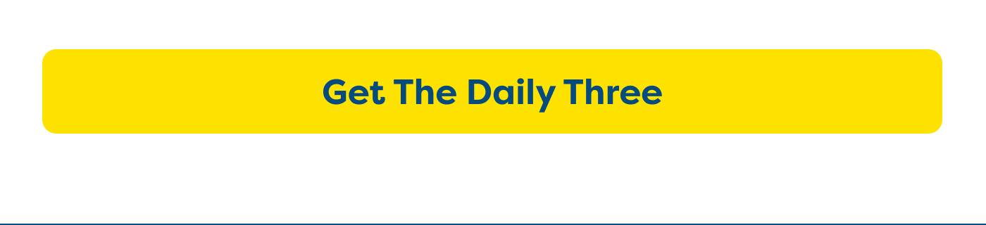 Get The Daily Three