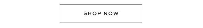 Shop New In