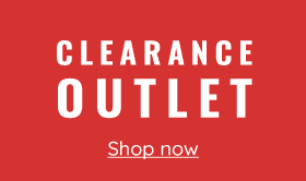 Clearance Outlet