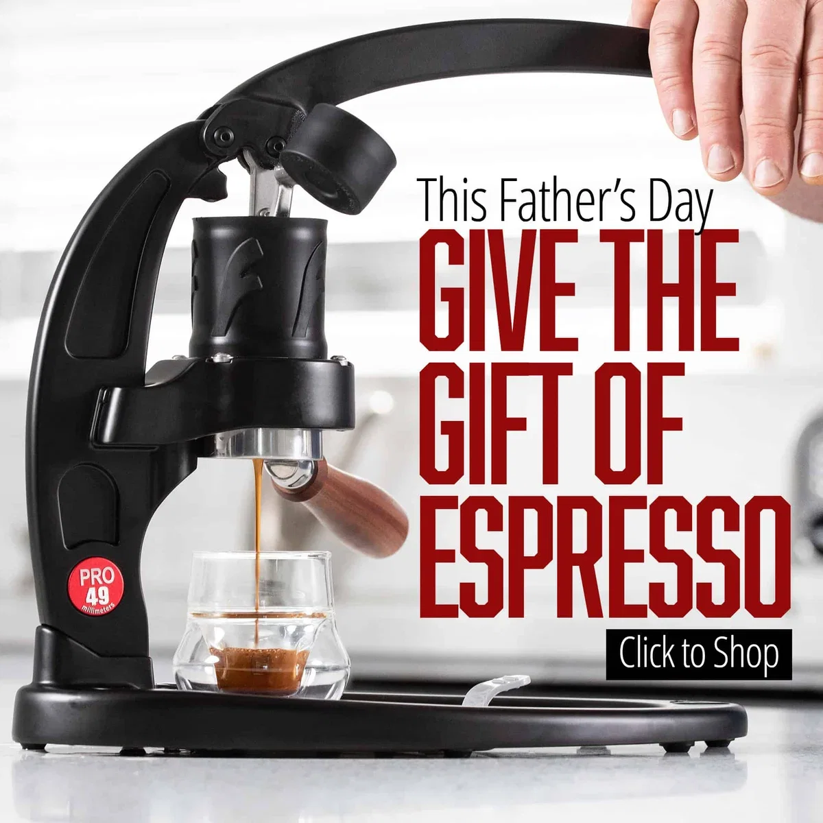 flair_49_pro_lifestyle_11_fathers_day_optimized
