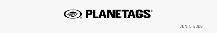 an image of a black and white photo of a plane with the word planetas