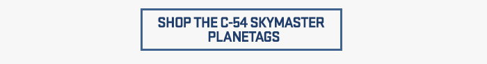 Shop the C-54 Skymaster