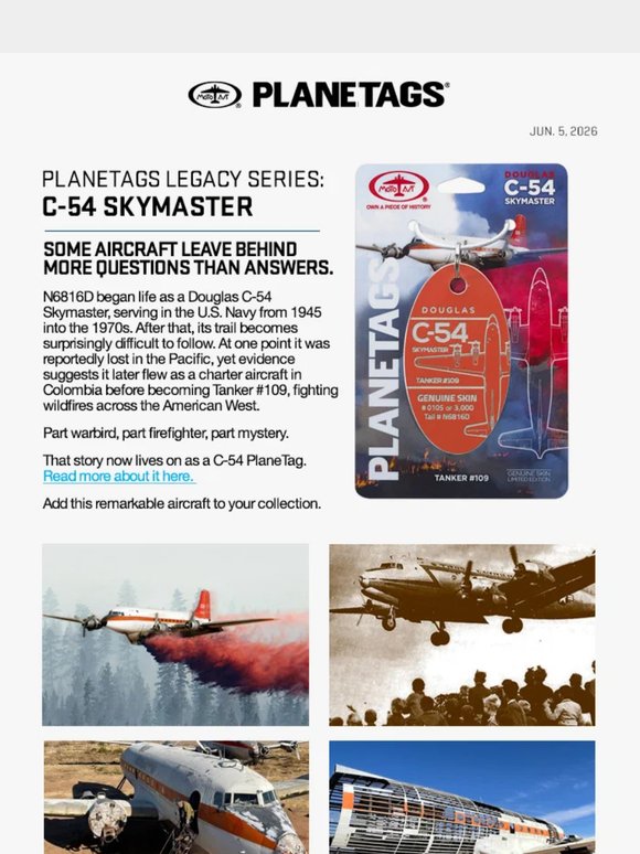 The Mystery of Tanker #109