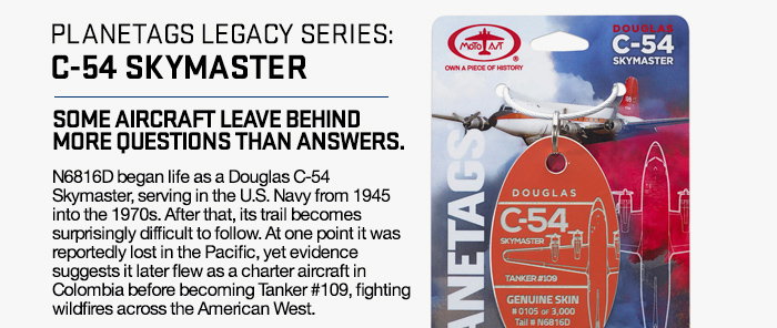 The Mystery of Tanker #109