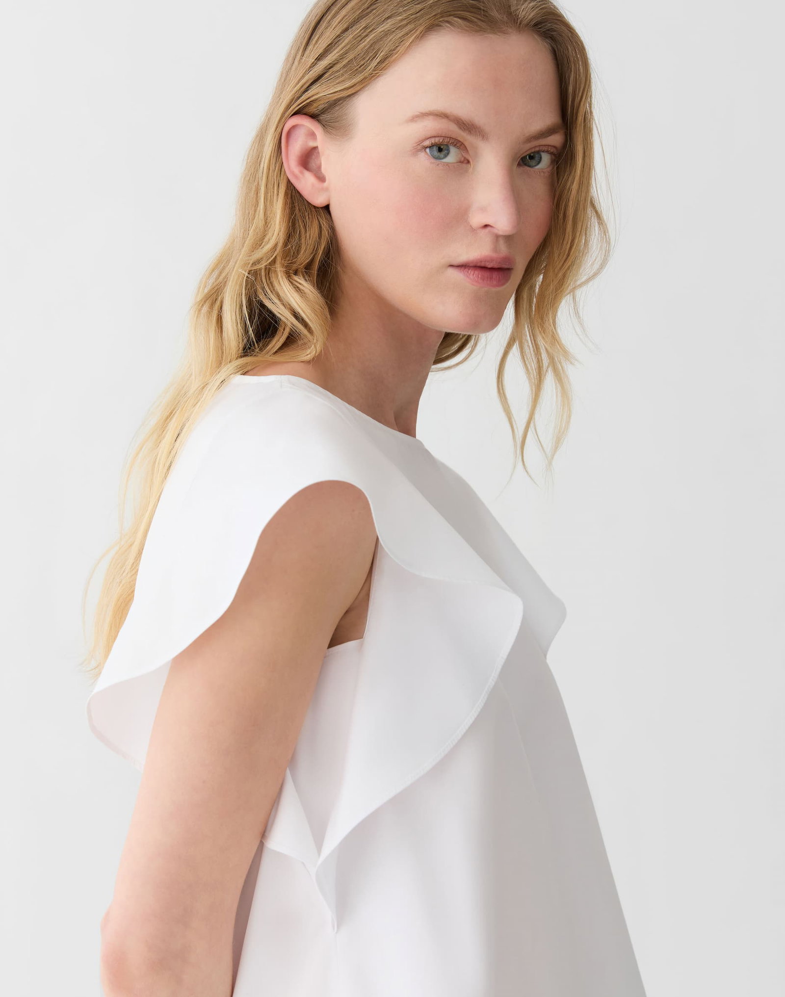 GridImage4_Blouse