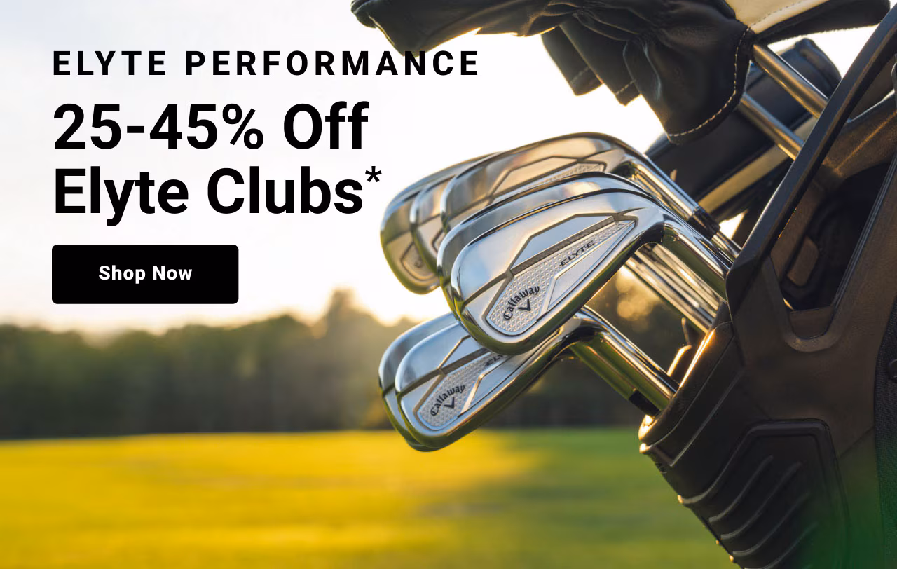 Elyte Savings Up to forty five percent Off shop now