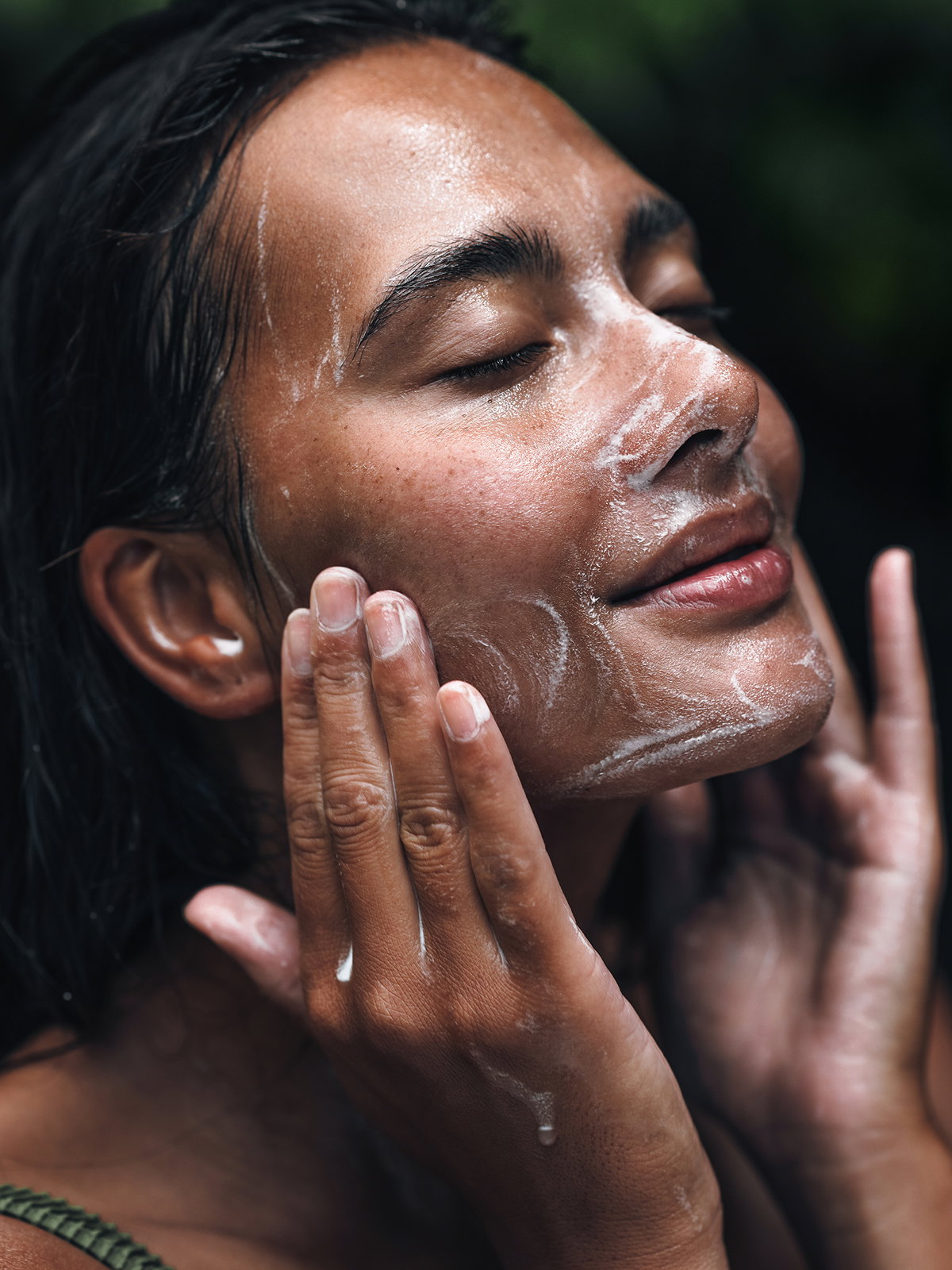 Tropic Skincare