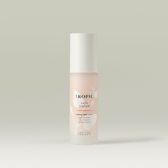 Skin Dream Firming Night Cream