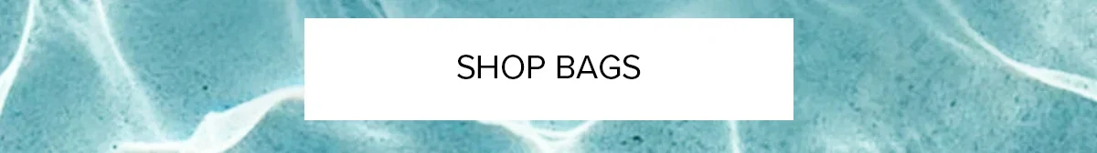 Shop Bags