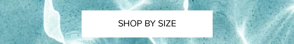 Shop By Size