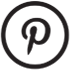 PN