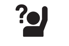 Frequently Asked Questions