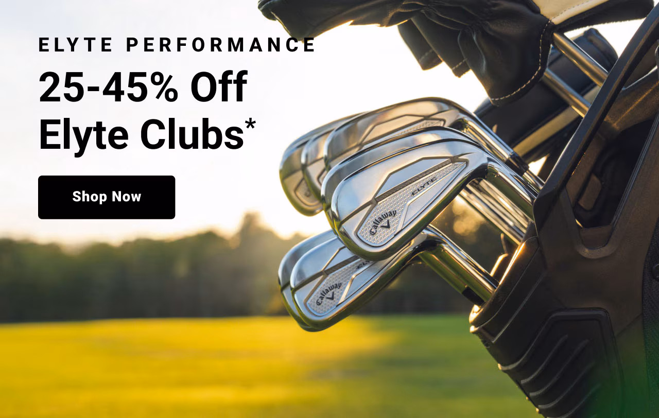 Elyte Savings Up to forty five percent Off shop now