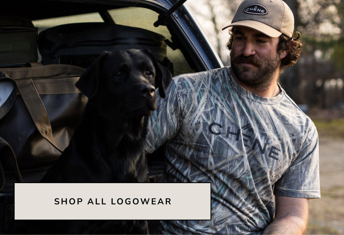 Shop All Logowear