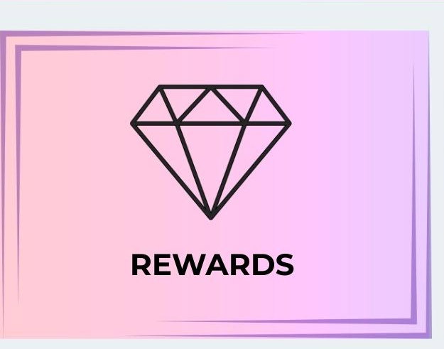Rewards