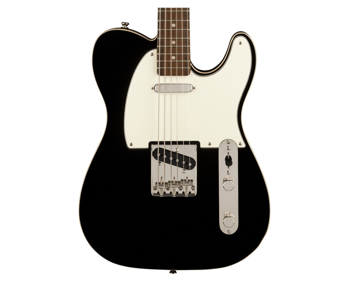 Squier Classic Vibe Baritone Custom Telecaster