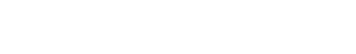 ProAudioStar