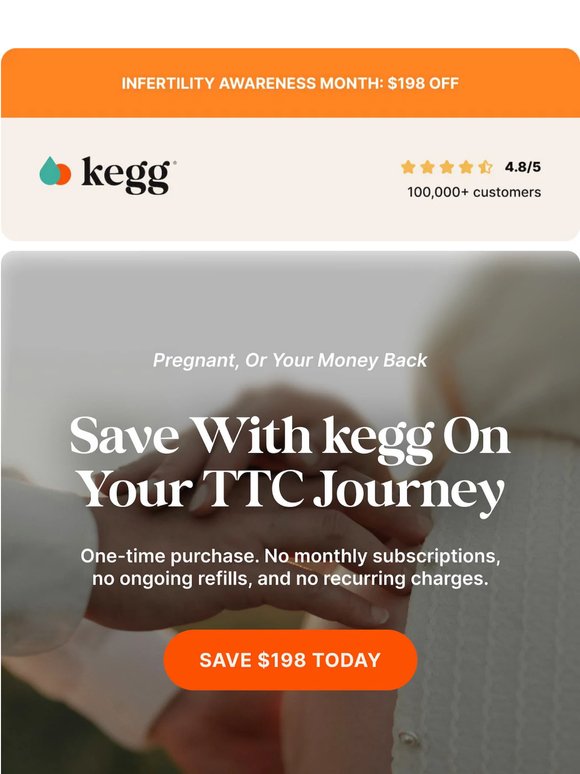 The hidden costs of the TTC journey 🧮