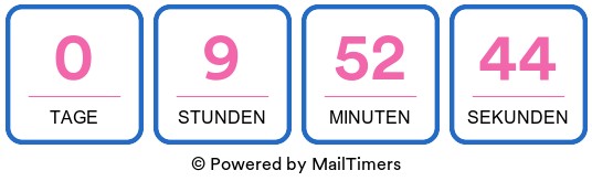 mailtimers.com