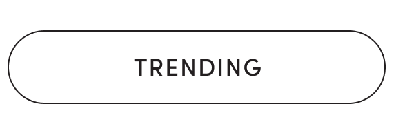 TRENDING