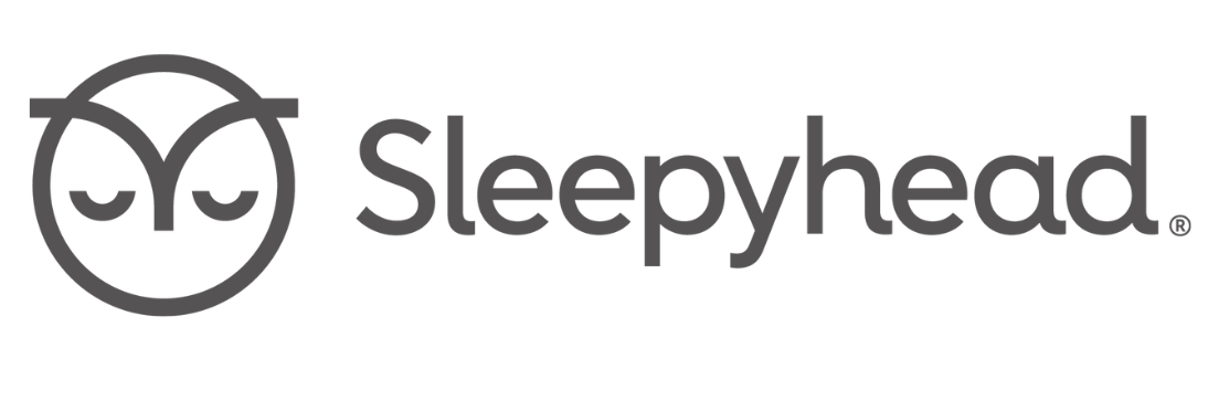 sleepyheadusa