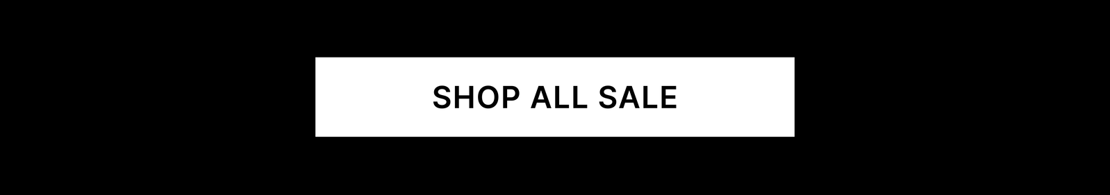 [Shop All Sale]