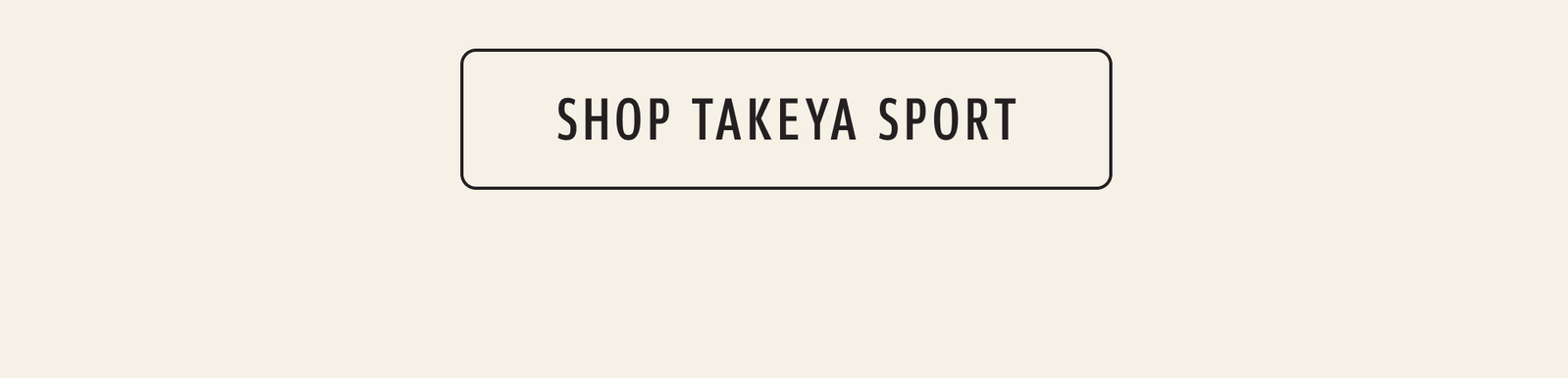 Shop Takeya Sport