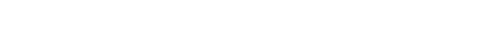 number of reviews