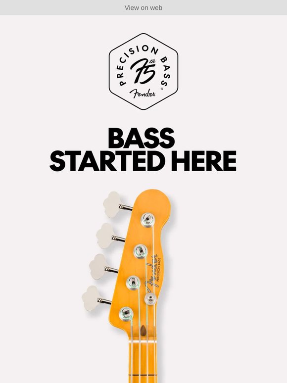 BASS