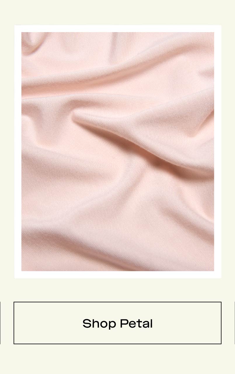 Shop Petal