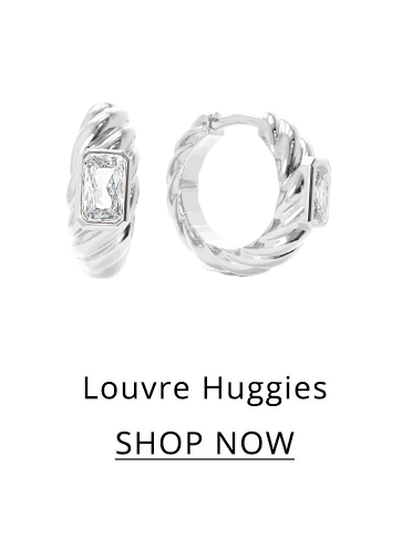 Louvre Huggies