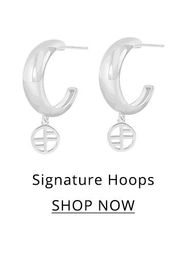 Signature Hoops