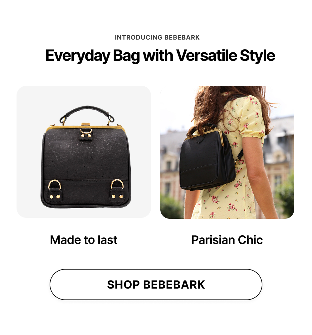 Shop Best-Sellers