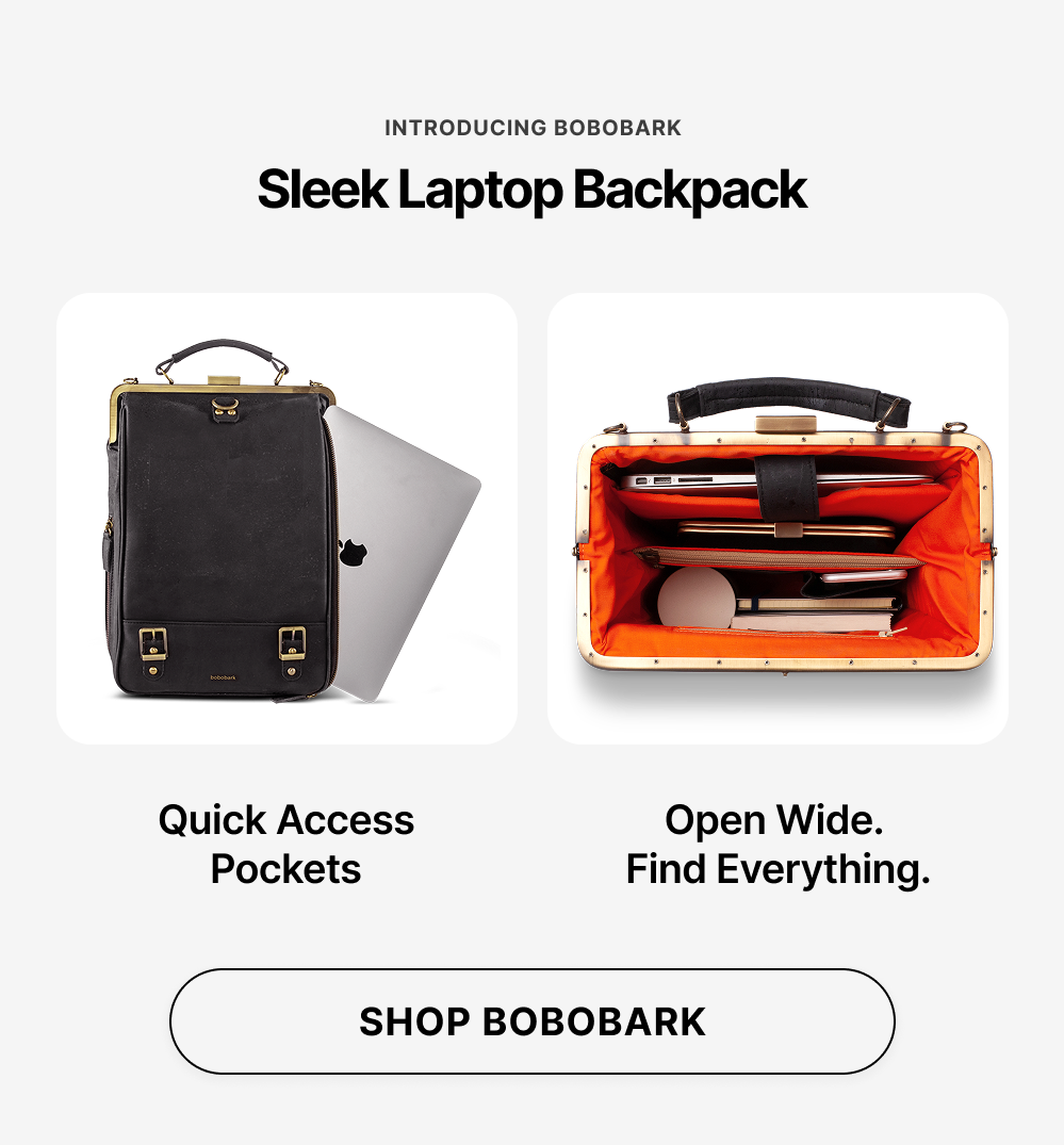 Shop Best-Sellers