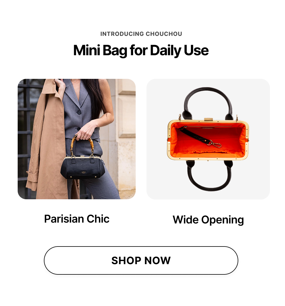 Shop Best-Sellers
