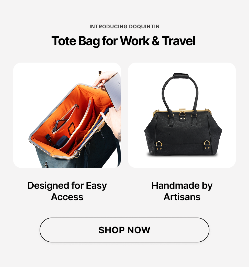 Shop Best-Sellers