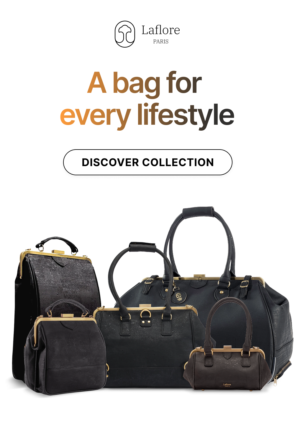 Shop Best-Sellers