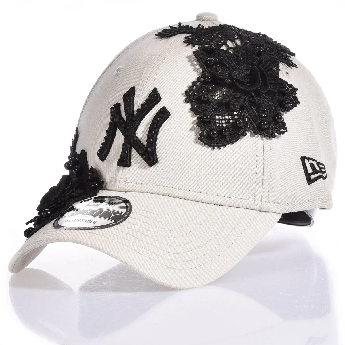 Image of New Era Shadow