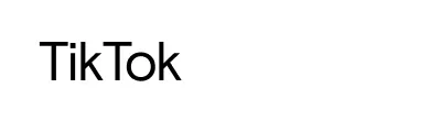 TikTok
