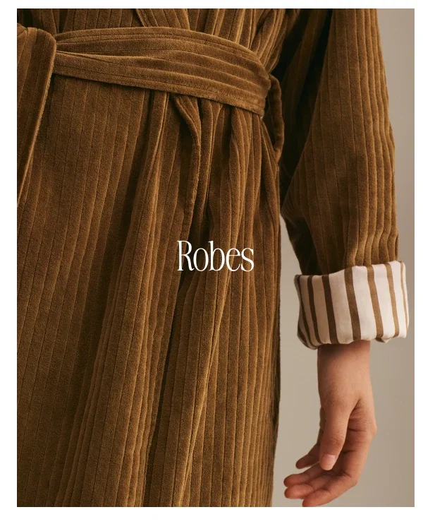 Shop Robes